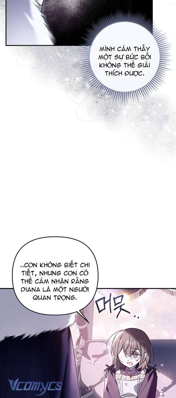 Độc Chiếm Sủng Ái Của Công Chúa Út, Mọi Người Đều Say Mê Tôi. Chapter 9 - Trang 2