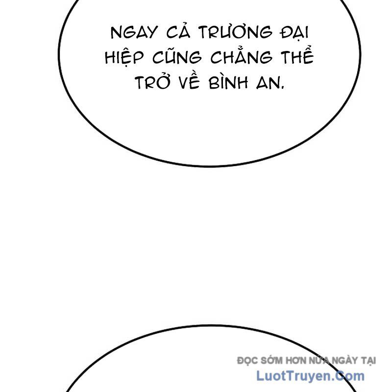 Độc Chiếm Thiên Cơ Chapter 10 - Trang 2
