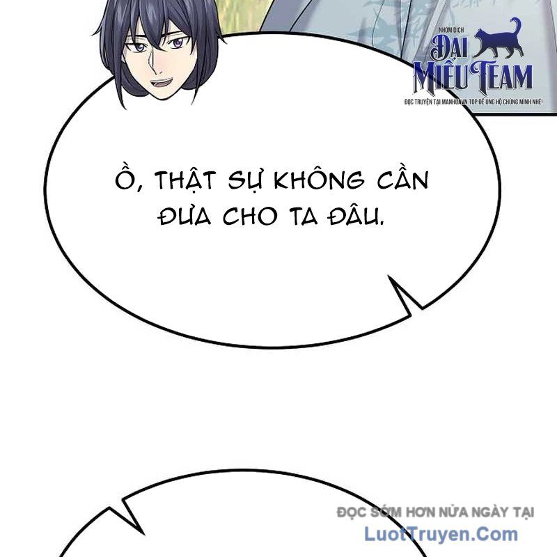 Độc Chiếm Thiên Cơ Chapter 10 - Trang 2