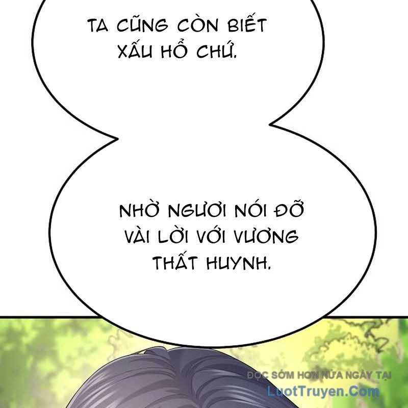 Độc Chiếm Thiên Cơ Chapter 10 - Trang 2