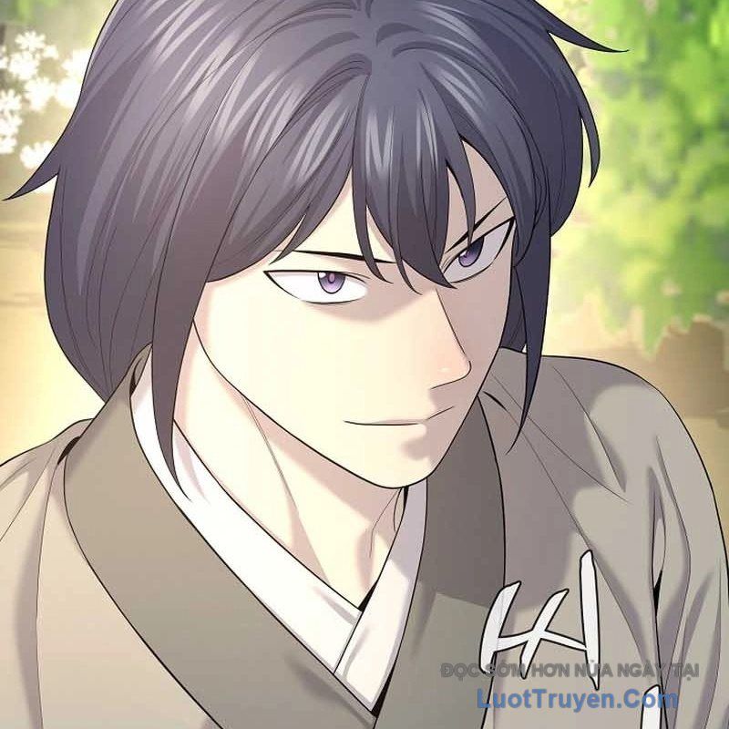 Độc Chiếm Thiên Cơ Chapter 10 - Trang 2