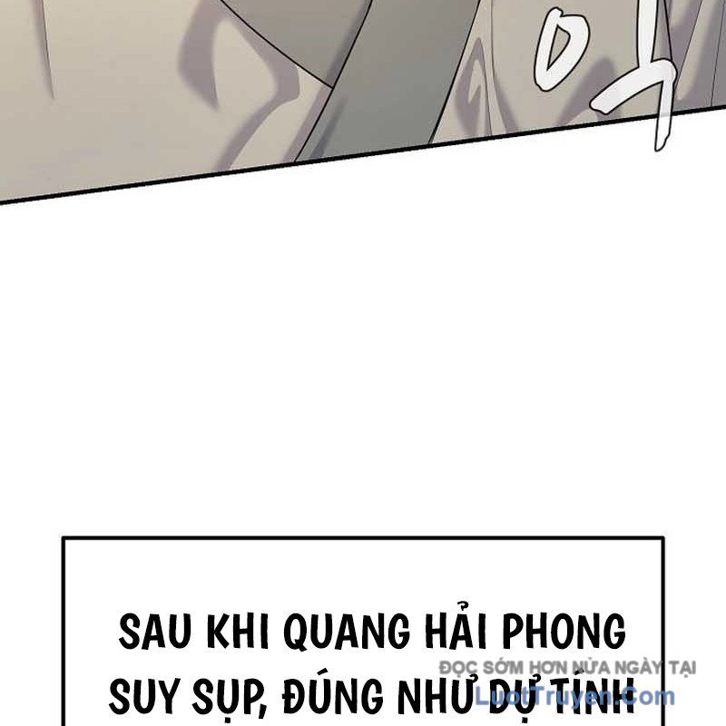 Độc Chiếm Thiên Cơ Chapter 10 - Trang 2