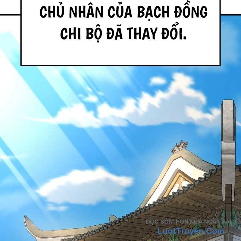 Độc Chiếm Thiên Cơ Chapter 10 - Trang 2
