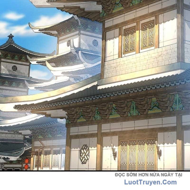 Độc Chiếm Thiên Cơ Chapter 10 - Trang 2