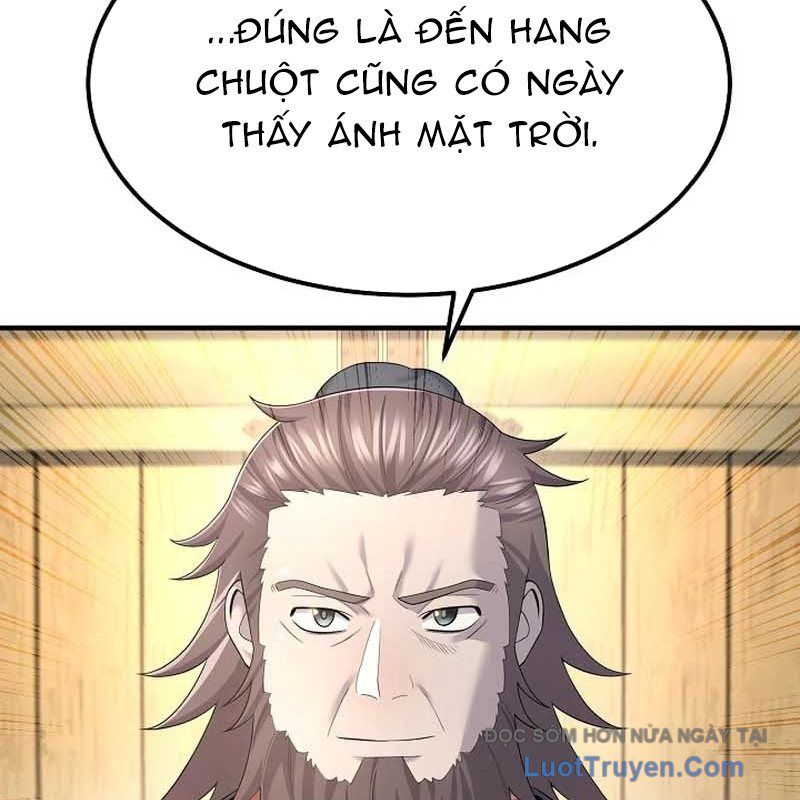 Độc Chiếm Thiên Cơ Chapter 10 - Trang 2