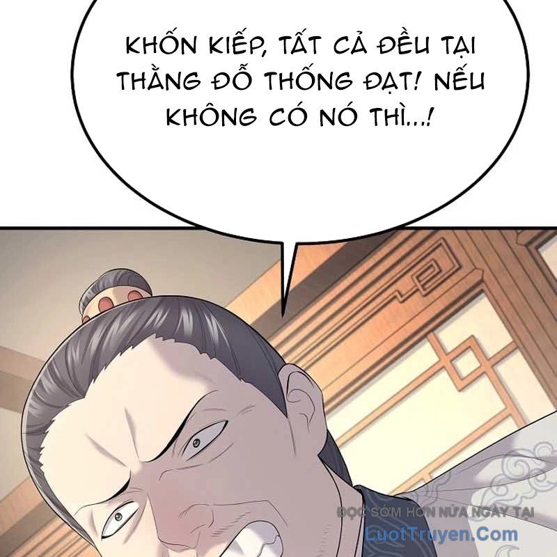 Độc Chiếm Thiên Cơ Chapter 10 - Trang 2