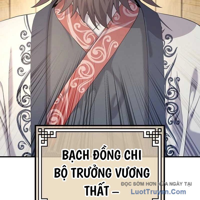 Độc Chiếm Thiên Cơ Chapter 10 - Trang 2