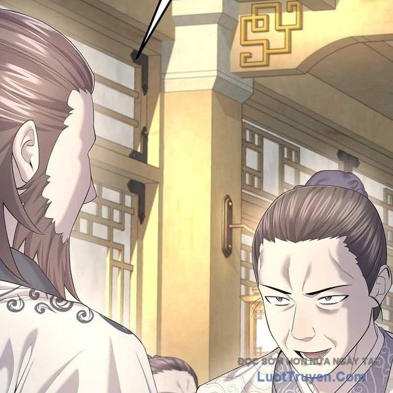 Độc Chiếm Thiên Cơ Chapter 10 - Trang 2