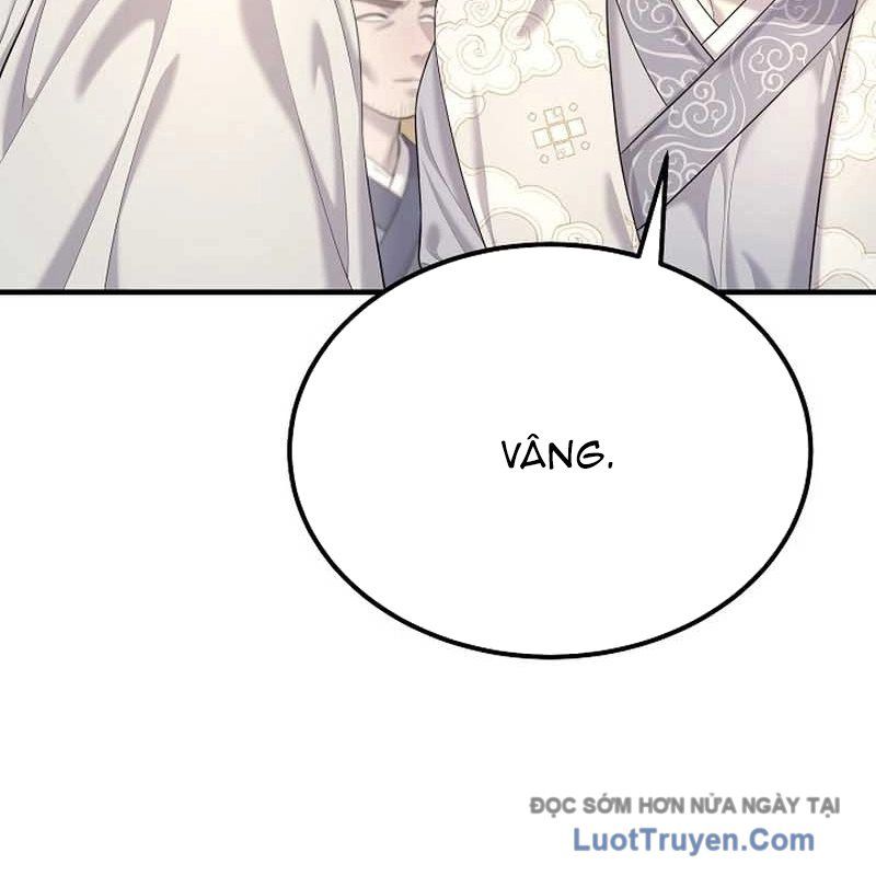 Độc Chiếm Thiên Cơ Chapter 10 - Trang 2