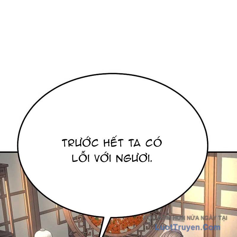 Độc Chiếm Thiên Cơ Chapter 10 - Trang 2
