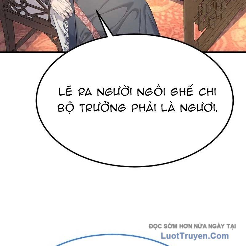 Độc Chiếm Thiên Cơ Chapter 10 - Trang 2