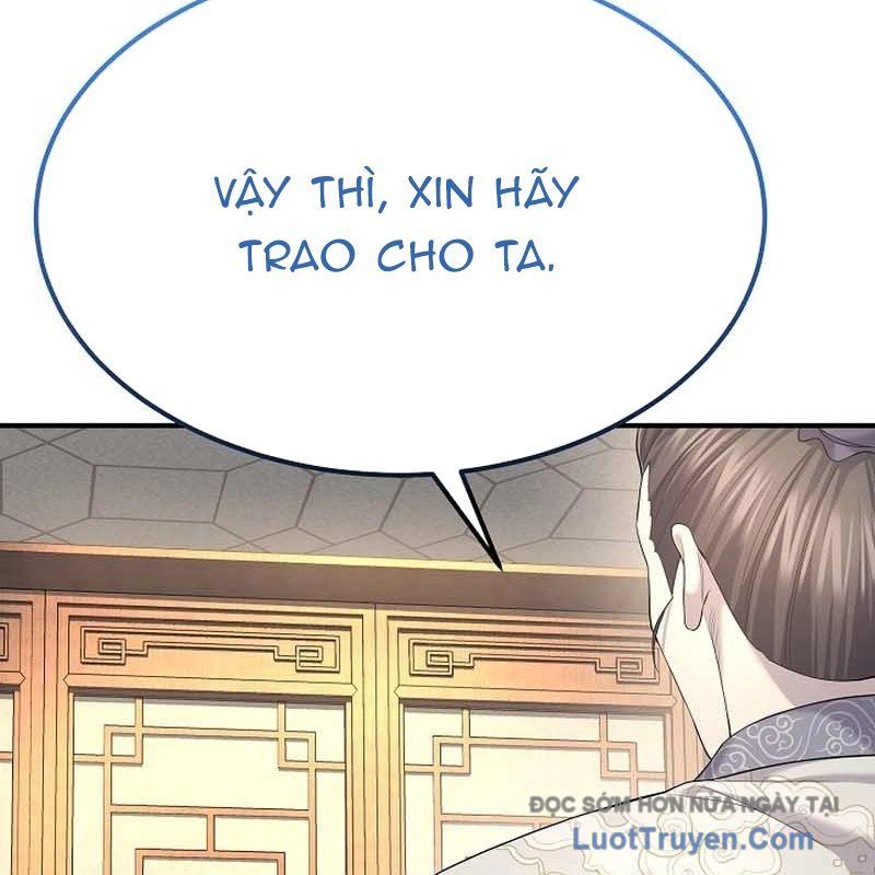 Độc Chiếm Thiên Cơ Chapter 10 - Trang 2