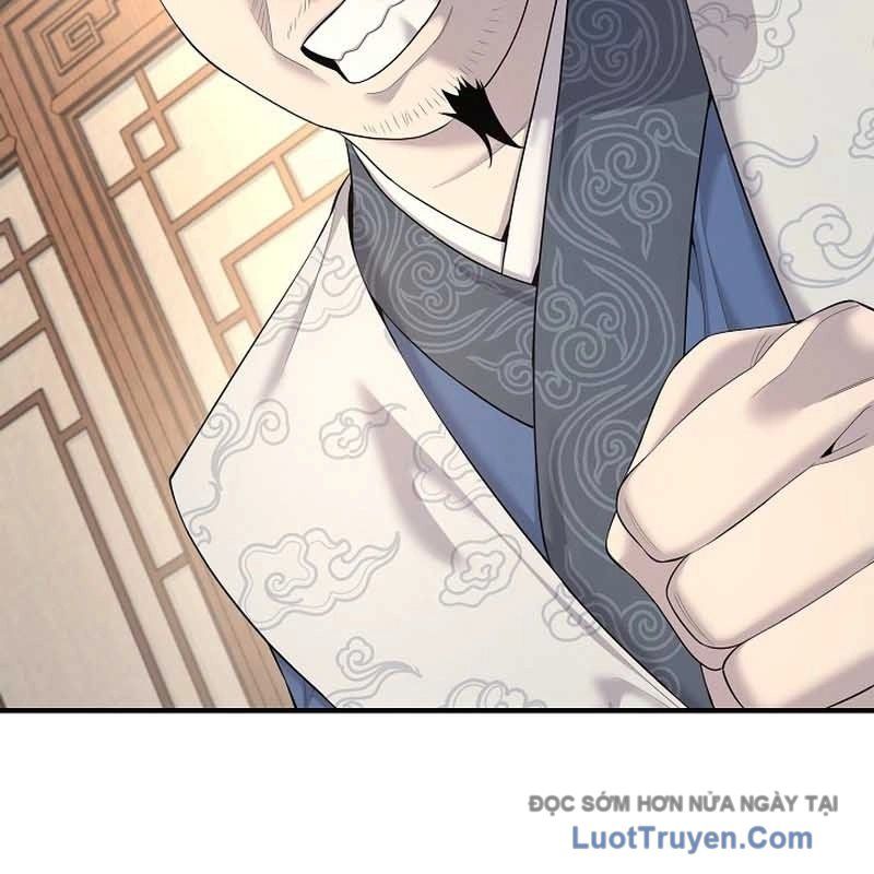 Độc Chiếm Thiên Cơ Chapter 10 - Trang 2