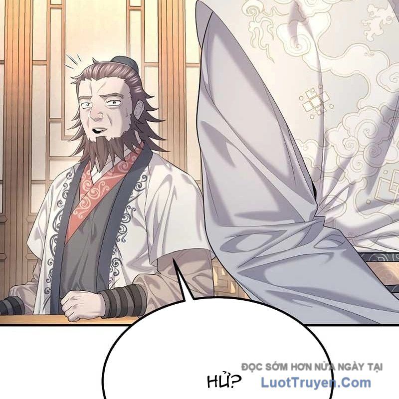 Độc Chiếm Thiên Cơ Chapter 10 - Trang 2