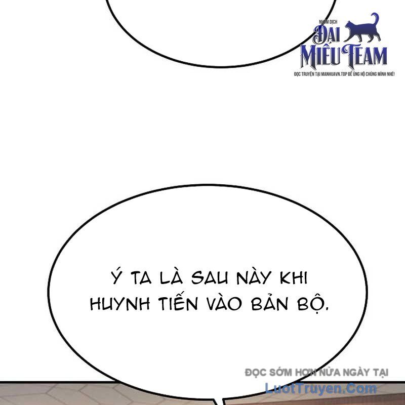 Độc Chiếm Thiên Cơ Chapter 10 - Trang 2