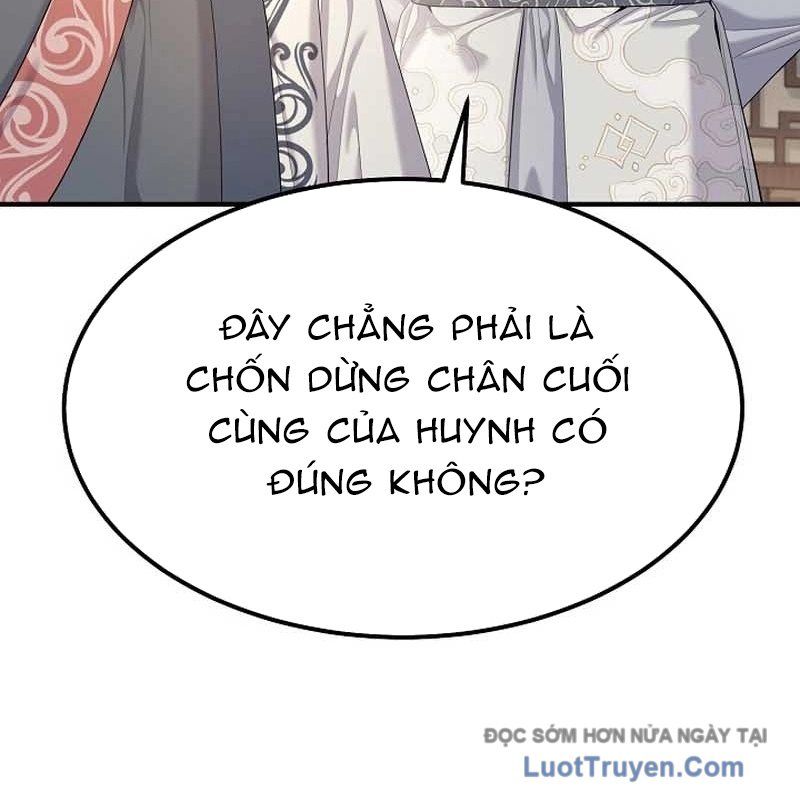 Độc Chiếm Thiên Cơ Chapter 10 - Trang 2