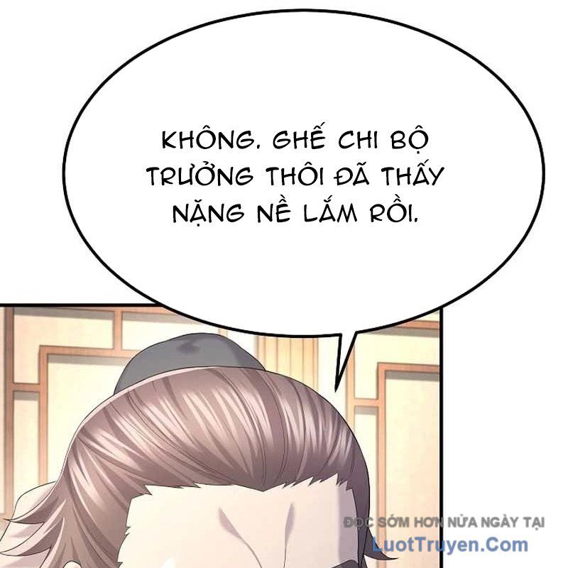 Độc Chiếm Thiên Cơ Chapter 10 - Trang 2