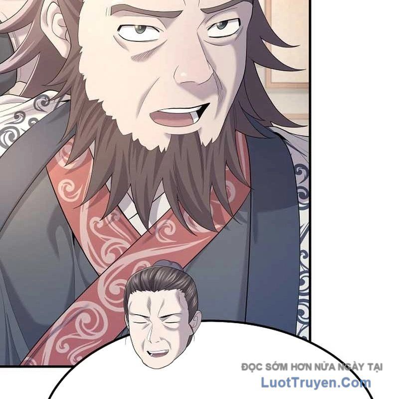 Độc Chiếm Thiên Cơ Chapter 10 - Trang 2