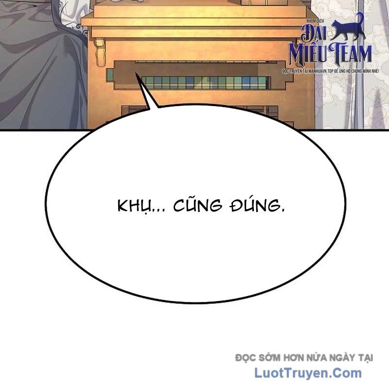 Độc Chiếm Thiên Cơ Chapter 10 - Trang 2