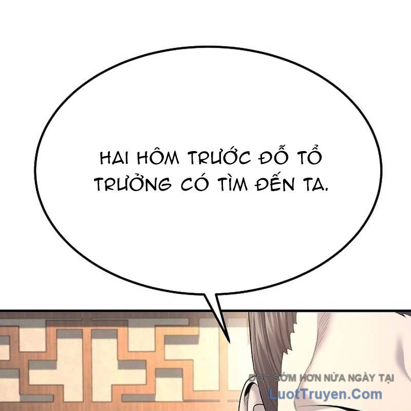 Độc Chiếm Thiên Cơ Chapter 10 - Trang 2