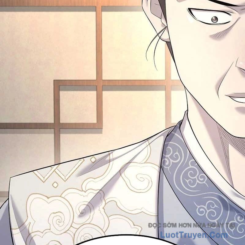 Độc Chiếm Thiên Cơ Chapter 10 - Trang 2