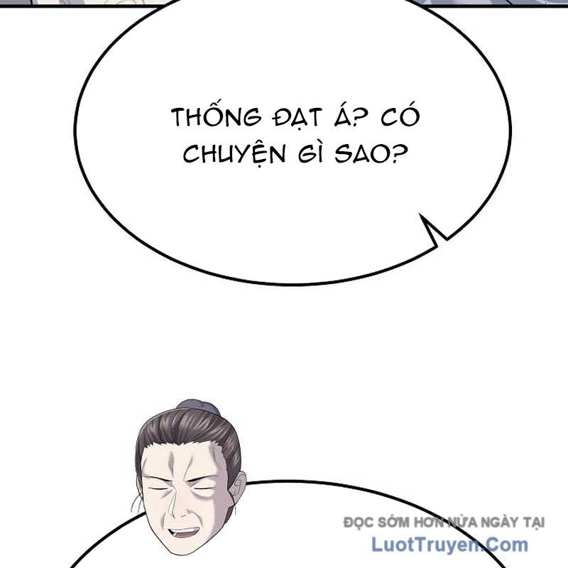 Độc Chiếm Thiên Cơ Chapter 10 - Trang 2