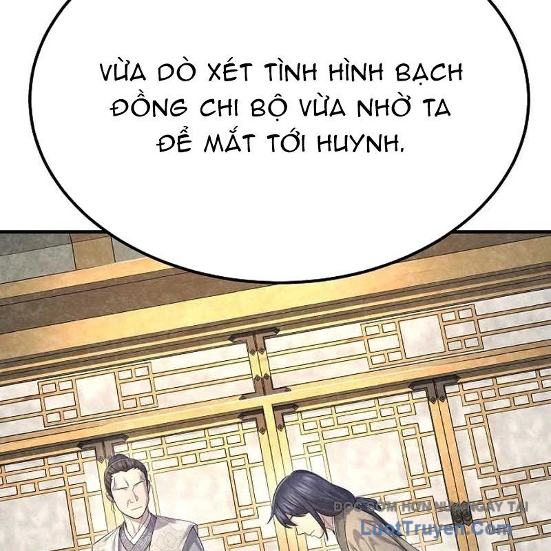 Độc Chiếm Thiên Cơ Chapter 10 - Trang 2