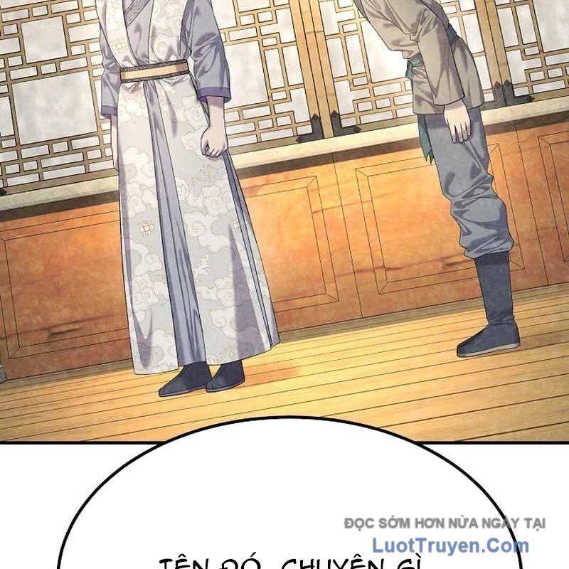 Độc Chiếm Thiên Cơ Chapter 10 - Trang 2