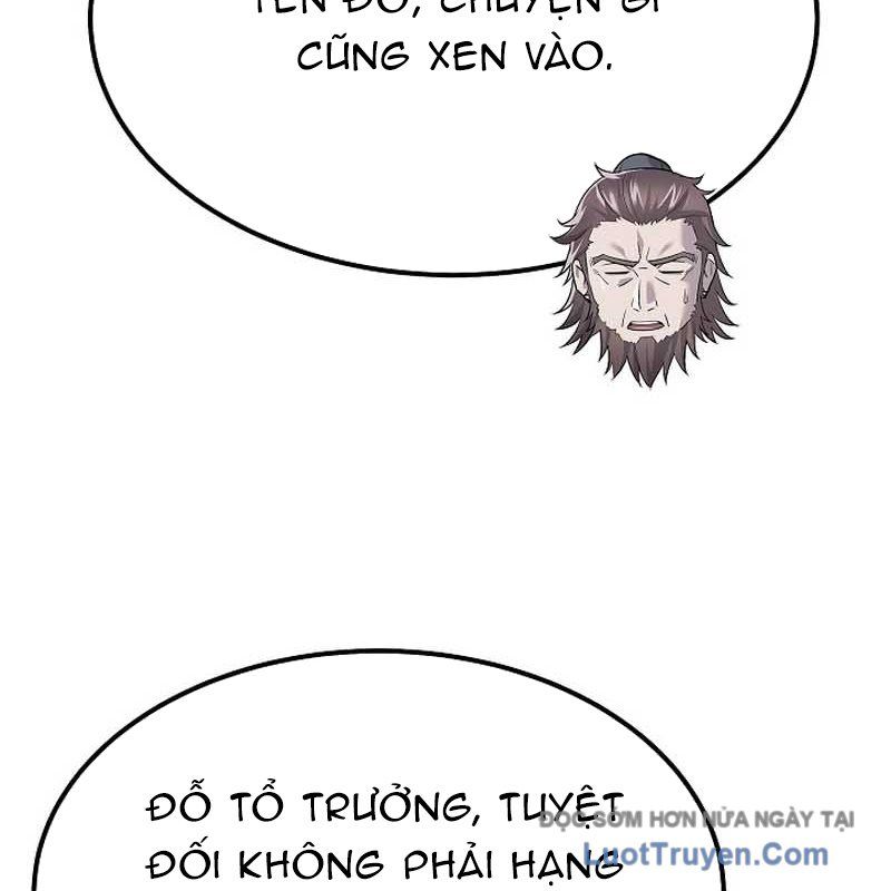 Độc Chiếm Thiên Cơ Chapter 10 - Trang 2