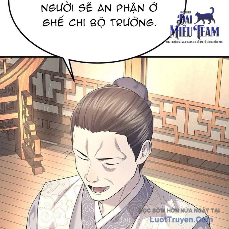 Độc Chiếm Thiên Cơ Chapter 10 - Trang 2