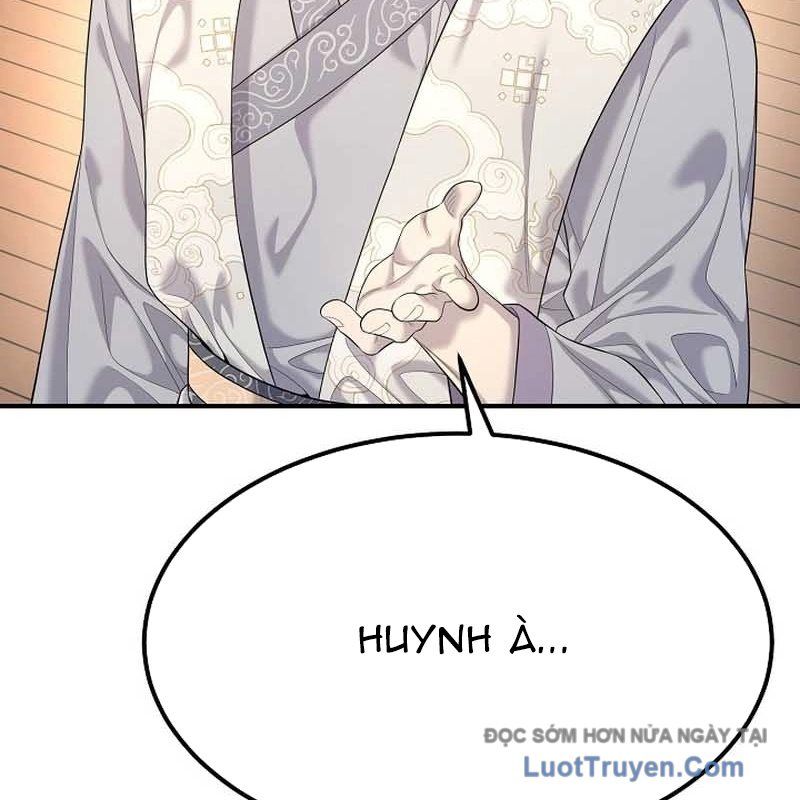 Độc Chiếm Thiên Cơ Chapter 10 - Trang 2