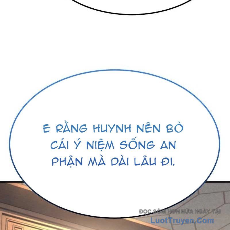 Độc Chiếm Thiên Cơ Chapter 10 - Trang 2