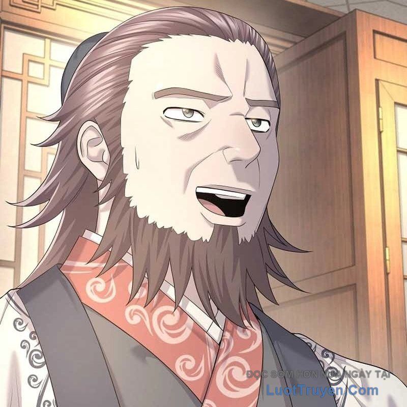 Độc Chiếm Thiên Cơ Chapter 10 - Trang 2