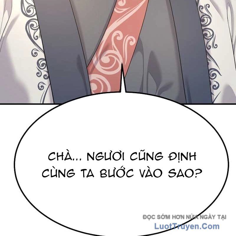 Độc Chiếm Thiên Cơ Chapter 10 - Trang 2
