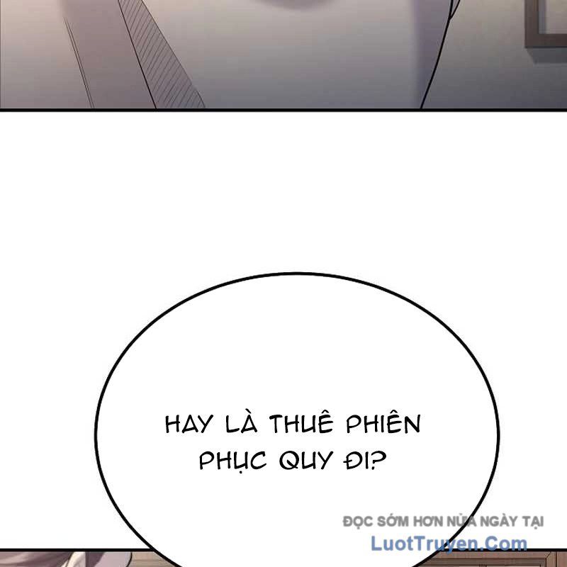 Độc Chiếm Thiên Cơ Chapter 10 - Trang 2