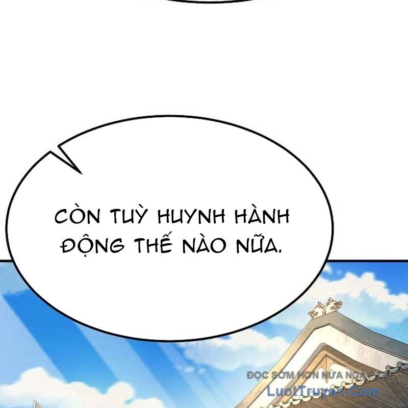 Độc Chiếm Thiên Cơ Chapter 10 - Trang 2