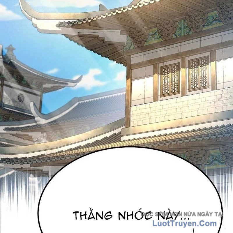 Độc Chiếm Thiên Cơ Chapter 10 - Trang 2