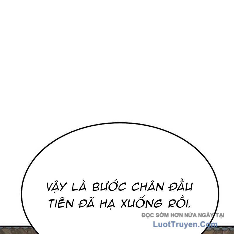 Độc Chiếm Thiên Cơ Chapter 10 - Trang 2