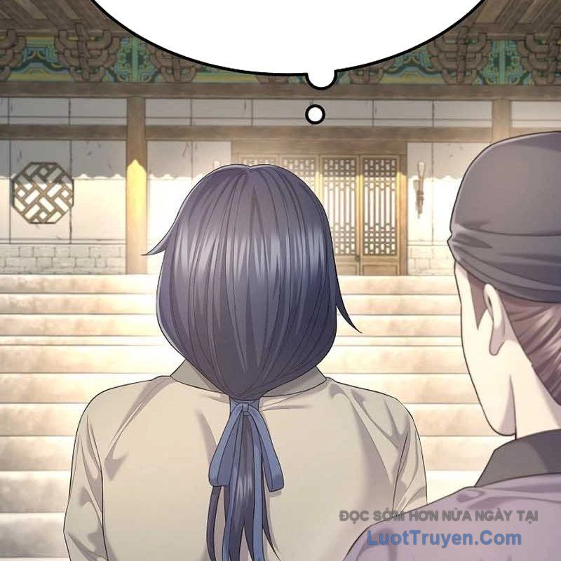 Độc Chiếm Thiên Cơ Chapter 10 - Trang 2