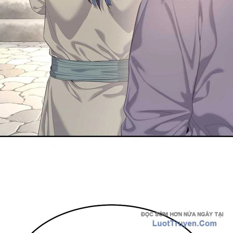 Độc Chiếm Thiên Cơ Chapter 10 - Trang 2