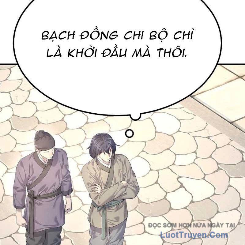 Độc Chiếm Thiên Cơ Chapter 10 - Trang 2