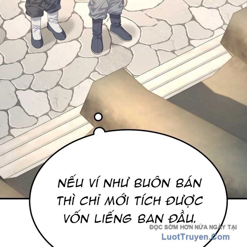 Độc Chiếm Thiên Cơ Chapter 10 - Trang 2
