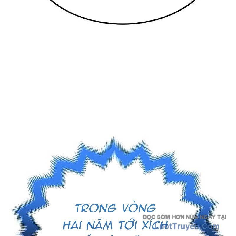 Độc Chiếm Thiên Cơ Chapter 10 - Trang 2