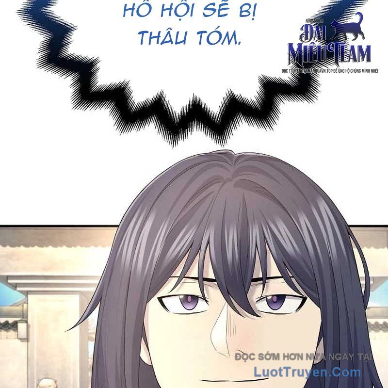 Độc Chiếm Thiên Cơ Chapter 10 - Trang 2