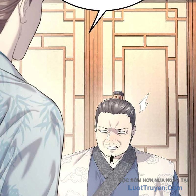 Độc Chiếm Thiên Cơ Chapter 10 - Trang 2