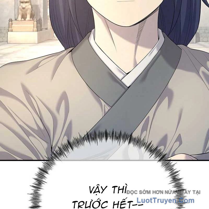 Độc Chiếm Thiên Cơ Chapter 10 - Trang 2