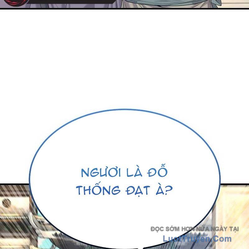 Độc Chiếm Thiên Cơ Chapter 10 - Trang 2