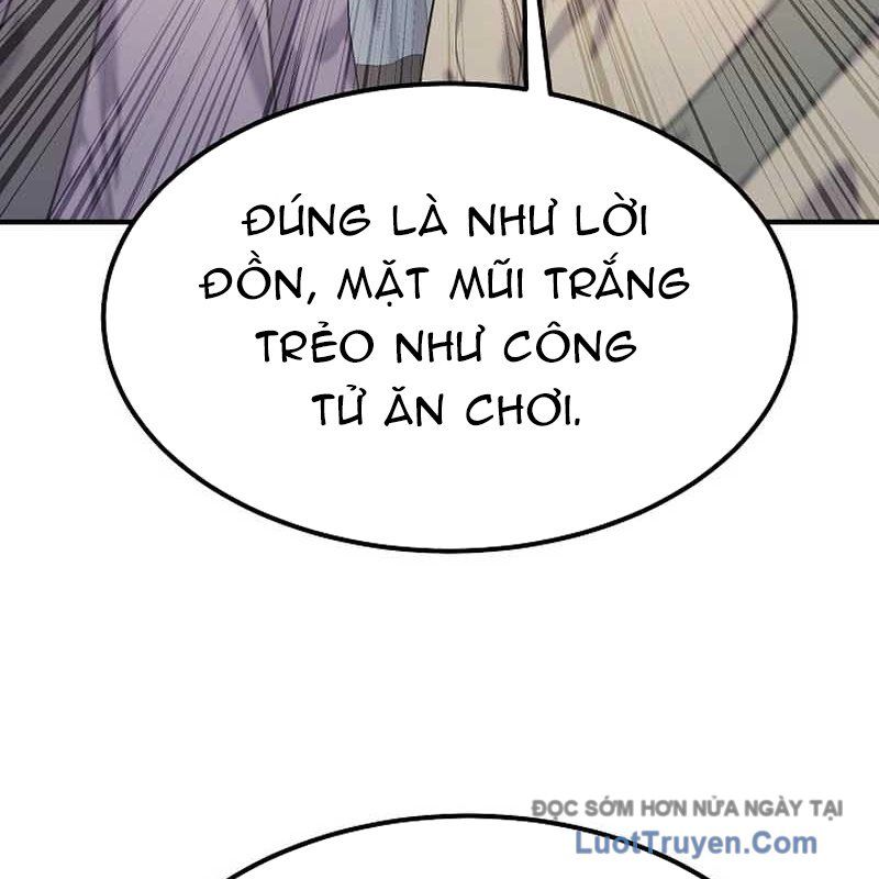 Độc Chiếm Thiên Cơ Chapter 10 - Trang 2