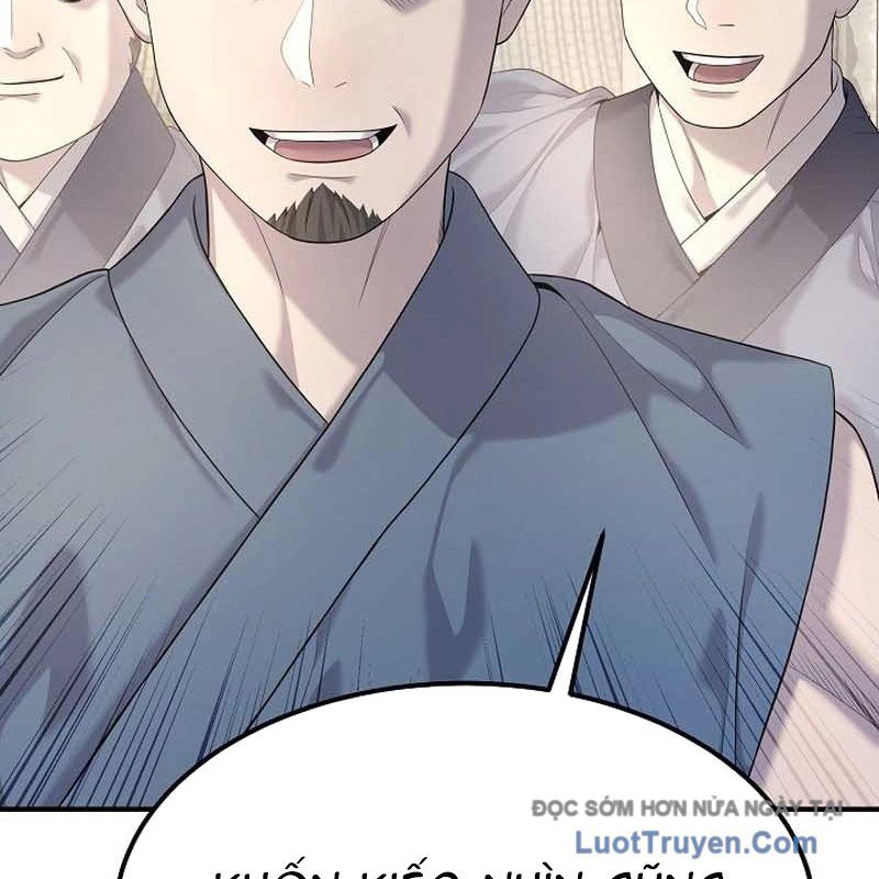 Độc Chiếm Thiên Cơ Chapter 10 - Trang 2
