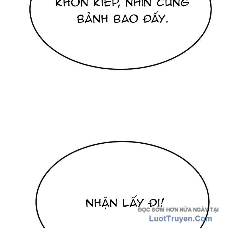 Độc Chiếm Thiên Cơ Chapter 10 - Trang 2